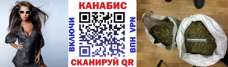 Виды наркоты Кемь ЭКСТАЗИ  Alpha-PVP  МЕФ  Канабис  COCAIN  ГАШ  Псилоцибиновые грибы 