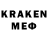 MDMA crystal Komandir Xakaro