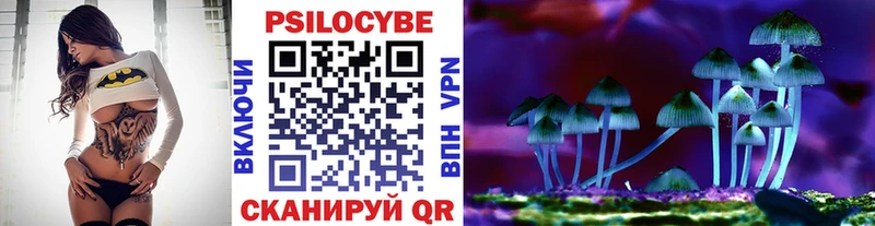 Псилоцибиновые грибы Magic Shrooms Кемь
